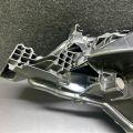 81110-02M70 | Фара прав. TOYOTA COROLLA E170 13-19 - Превью 9