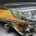 81110-02M70 | Фара прав. TOYOTA COROLLA E170 13-19 - Превью 10