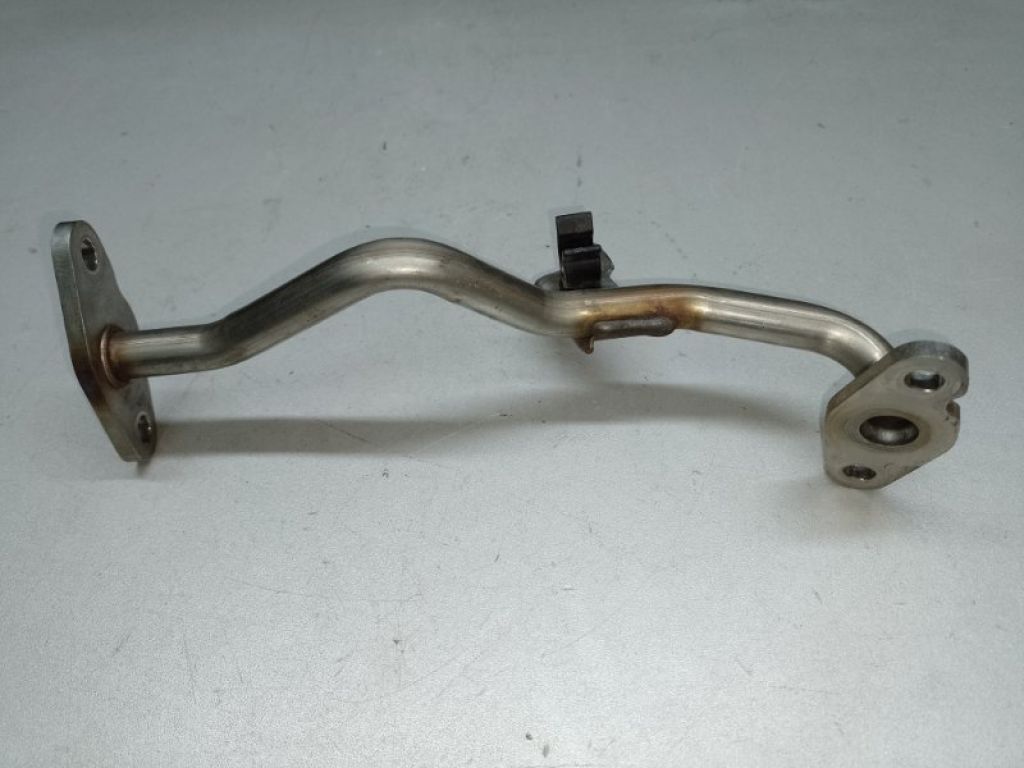 25612-21010 | Трубка EGR TOYOTA PRIUS C/AQUA 11-14