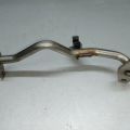 25612-21010 | Трубка EGR TOYOTA PRIUS C/AQUA 11-14