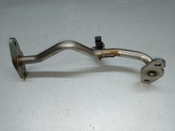 Трубка EGR TOYOTA PRIUS C/AQUA 11-14