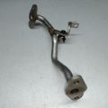 25612-21010 | Трубка EGR TOYOTA PRIUS C/AQUA 11-14 - Превью 2