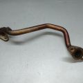25611-21011 | Трубка EGR TOYOTA PRIUS C/AQUA 11-14 - Превью 2
