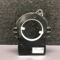 47945-6CA0A | Датчик угла поворота руля NISSAN ALTIMA 19-