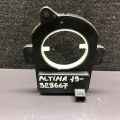 47945-6CA0A | Датчик угла поворота руля NISSAN ALTIMA 19- - Превью 2