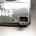 47945-6CA0A | Датчик угла поворота руля NISSAN ALTIMA 19- - Превью 3