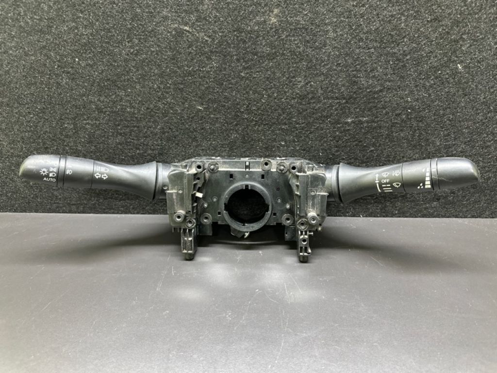 25560-6CA2B | Подрулевой переключатель NISSAN ALTIMA 19-
