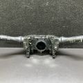 25560-6CA2B | Подрулевой переключатель NISSAN ALTIMA 19-