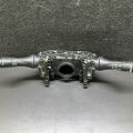 25560-6CA2B | Подрулевой переключатель NISSAN ALTIMA 19- - Превью 2