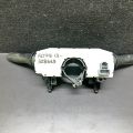 25560-6CA2B | Подрулевой переключатель NISSAN ALTIMA 19- - Превью 3