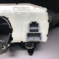 25560-6CA2B | Подрулевой переключатель NISSAN ALTIMA 19- - Превью 4