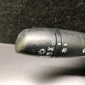 25560-6CA2B | Подрулевой переключатель NISSAN ALTIMA 19- - Превью 5