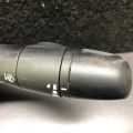 25560-6CA2B | Подрулевой переключатель NISSAN ALTIMA 19- - Превью 6
