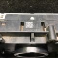 25560-6CA2B | Подрулевой переключатель NISSAN ALTIMA 19- - Превью 7