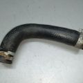 16573-21100 | Патрубок системи охолодження лів. TOYOTA PRIUS C/AQUA 11-14 - Прев'ю 2