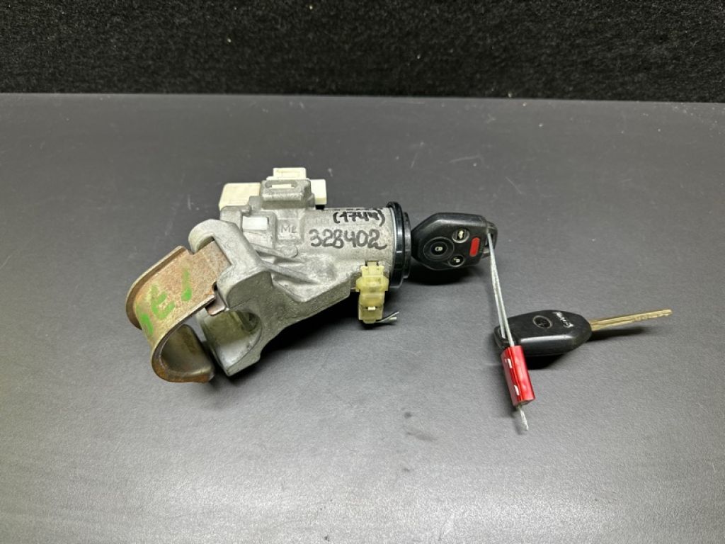 83133FJ010 | Замок зажигания SUBARU IMPREZA 11-17