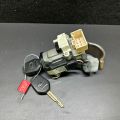 83133FJ010 | Замок зажигания SUBARU IMPREZA 11-17 - Превью 2