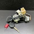 83133FJ010 | Замок зажигания SUBARU IMPREZA 11-17 - Превью 3