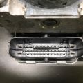 5Q0 614 517 DD | Блок ABS VOLKSWAGEN ATLAS 17 - - Превью 7