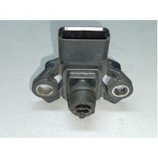 Датчик абсолютного давления (MAP sensor) TOYOTA PRIUS C 11-14