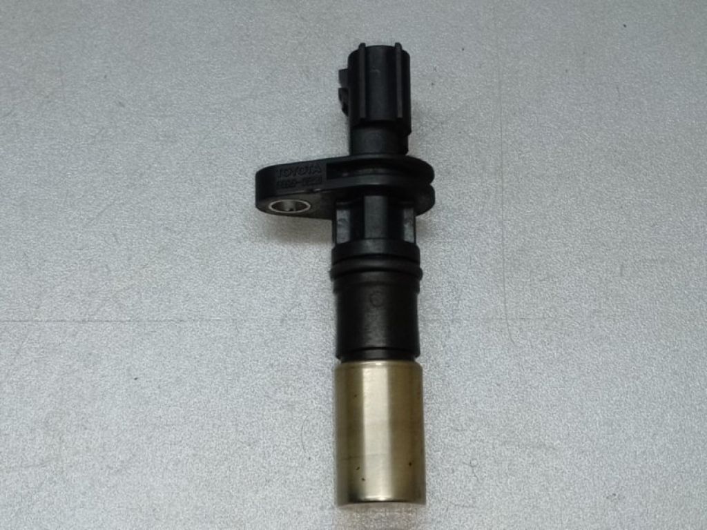 90919-05081 | Датчик положения коленвала TOYOTA PRIUS C/AQUA 11-14