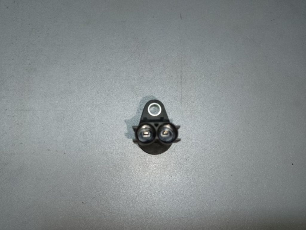 90919-05081 | Датчик положения коленвала TOYOTA PRIUS C/AQUA 11-14 - Фото 2