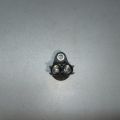 90919-05081 | Датчик положения коленвала TOYOTA PRIUS C/AQUA 11-14 - Превью 2