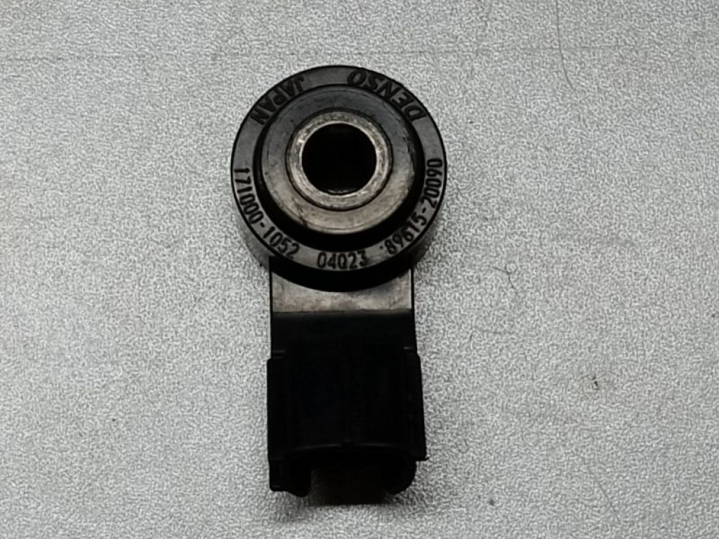89615-20090 | Датчик детонації TOYOTA PRIUS C/AQUA 11-14