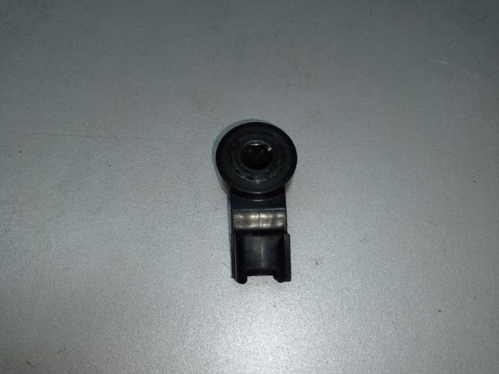 89615-20090 | Датчик детонації TOYOTA PRIUS C/AQUA 11-14 - Фото 2