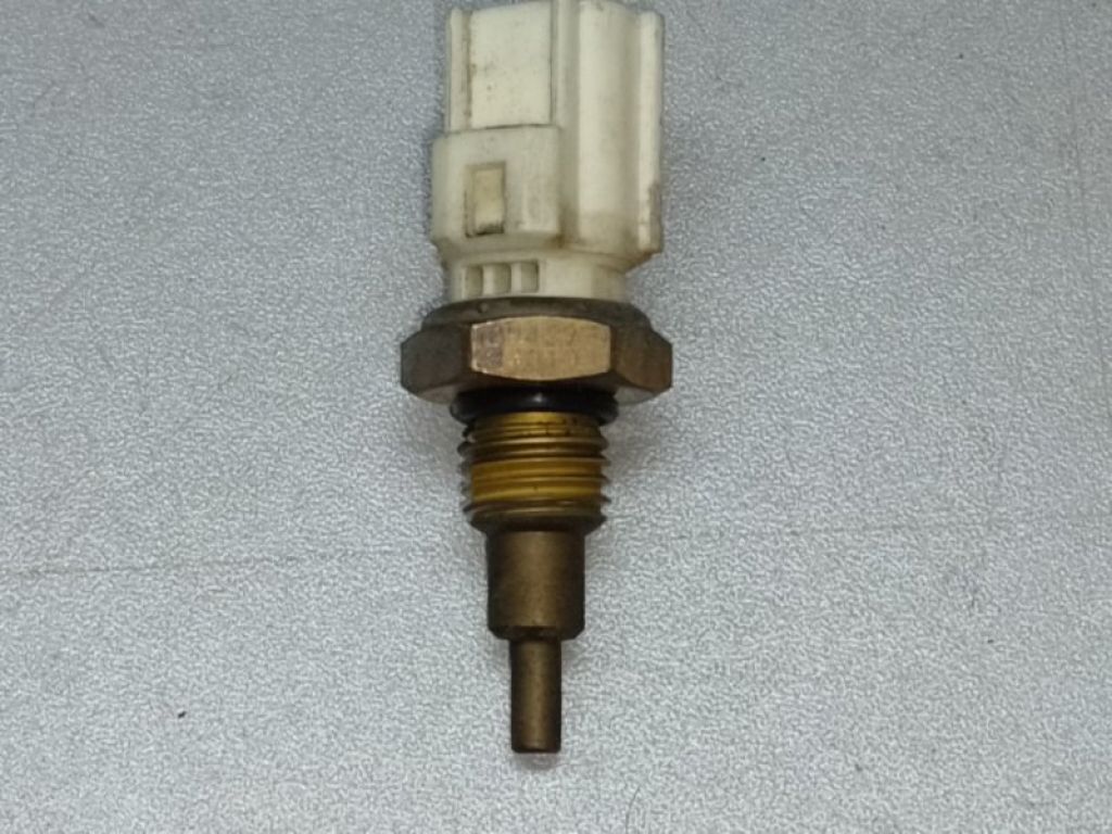 89429-47010 | Датчик температури охолоджувальної рідини TOYOTA PRIUS C/AQUA 11-14
