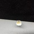 89429-47010 | Датчик температури охолоджувальної рідини TOYOTA PRIUS C/AQUA 11-14 - Прев'ю 2