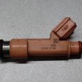 23209-21091 | Форсунка топливная TOYOTA PRIUS C/AQUA 11-14