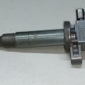 90919-02265 | Котушка запалювання TOYOTA PRIUS C/AQUA 11-14