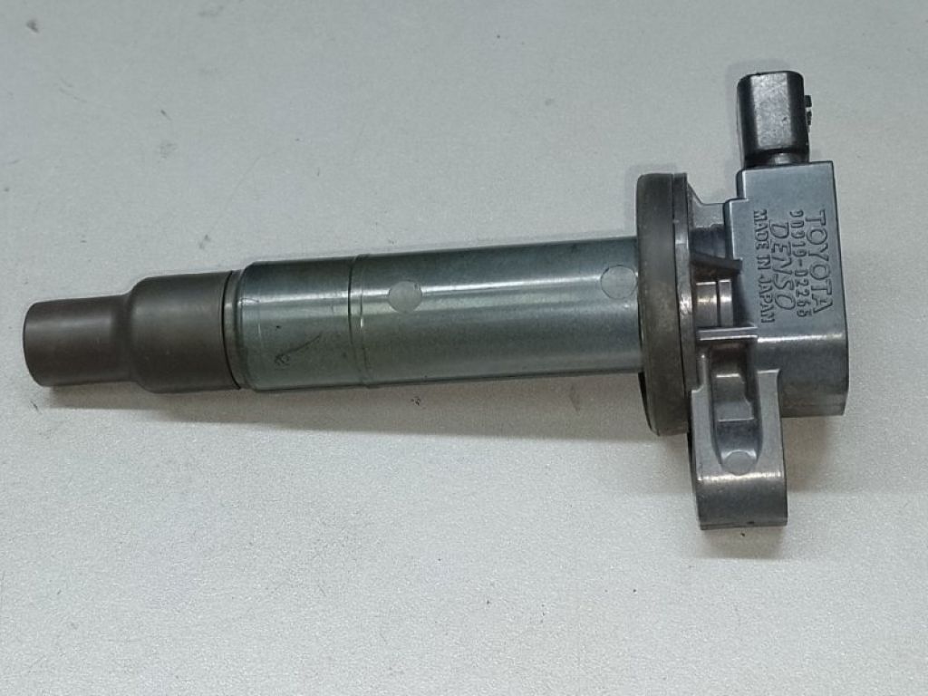 90919-02265 | Котушка запалювання TOYOTA PRIUS C/AQUA 11-14