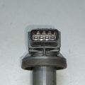 90919-02265 | Котушка запалювання TOYOTA PRIUS C/AQUA 11-14 - Прев'ю 2