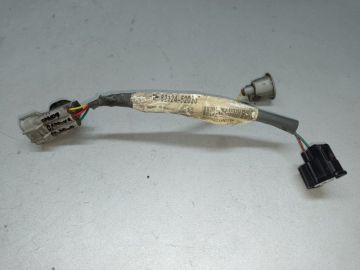 Електропроводка TOYOTA PRIUS C/AQUA 11-14