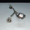 82124-52020 | Електропроводка TOYOTA PRIUS C/AQUA 11-14 - Прев'ю 2