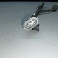 82124-52020 | Електропроводка TOYOTA PRIUS C/AQUA 11-14 - Прев'ю 3