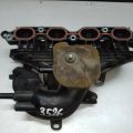 17120-21060 | Коллектор впускной TOYOTA PRIUS C/AQUA 11-14 - Превью 2