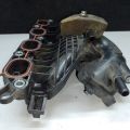 17120-21060 | Коллектор впускной TOYOTA PRIUS C/AQUA 11-14 - Превью 3