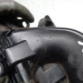 17120-21060 | Коллектор впускной TOYOTA PRIUS C/AQUA 11-14 - Превью 5