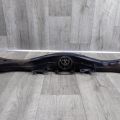 95534122500 | Балка под КПП PORSCHE CAYENNE 07-10