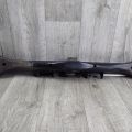 95534122500 | Балка под КПП PORSCHE CAYENNE 07-10 - Превью 2