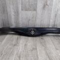 95534122500 | Балка под КПП PORSCHE CAYENNE 07-10 - Превью 3