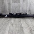 95534122500 | Балка под КПП PORSCHE CAYENNE 07-10 - Превью 4