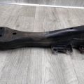 95534122500 | Балка под КПП PORSCHE CAYENNE 07-10 - Превью 5