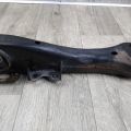 95534122500 | Балка под КПП PORSCHE CAYENNE 07-10 - Превью 6