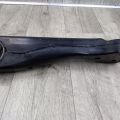 95534122500 | Балка под КПП PORSCHE CAYENNE 07-10 - Превью 7