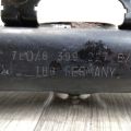95534122500 | Балка под КПП PORSCHE CAYENNE 07-10 - Превью 9