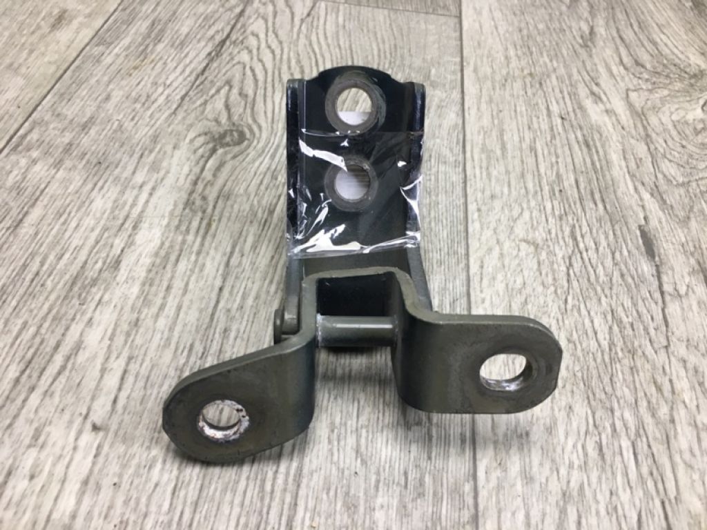 6871002020 | Петля двері верхня передн. прав. TOYOTA CAMRY 70 17- - Фото 5